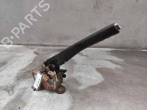 Used Hand brake Hand brake 38064883 38064883