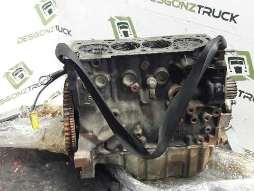 Other PEUGEOT 307 (3A/C) | BP25801440O1