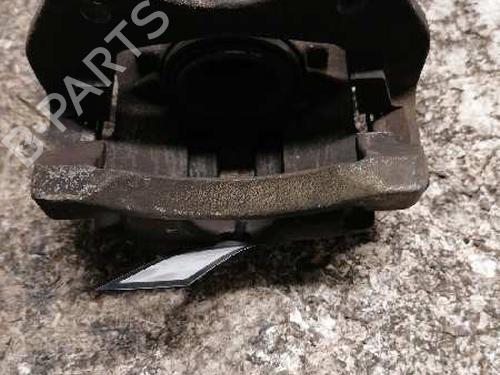 Right front brake caliper NISSAN ALMERA II Hatchback (N16)  | BP21475109M104