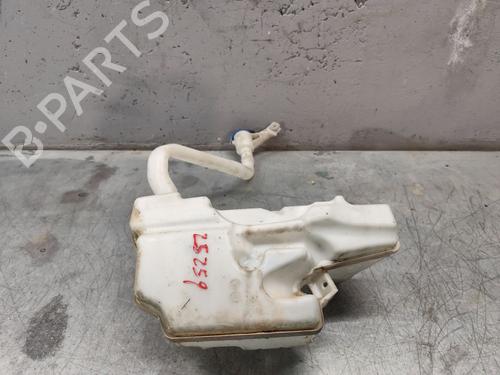 Windscreen washer tank LAND ROVER RANGE ROVER EVOQUE (L538) 2.0 D | BP25495339C113