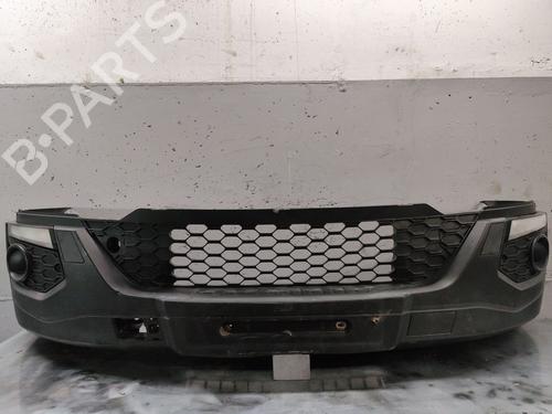 Zderzak przedni IVECO DAILY VI Van 33S12, 35S12, 35C12 | BP29995858C7 