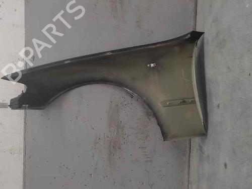 Right front fenders BMW 3 (E46)  | BP21408664C42 