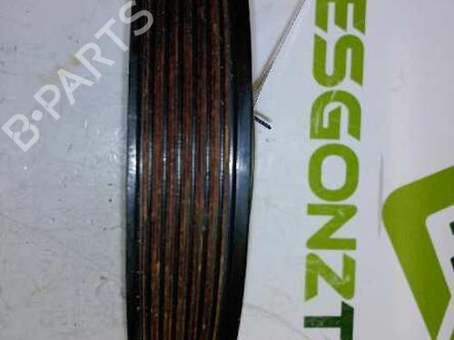 Pulley VW GOLF III (1H1)  | BP21426075M122 
