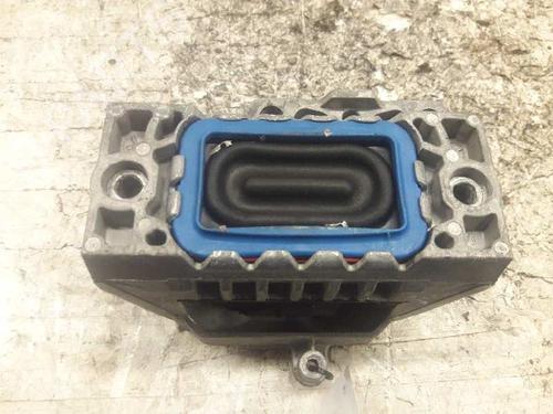 Engine mount VW GOLF PLUS V (5M1, 521)  | BP21460005M89 