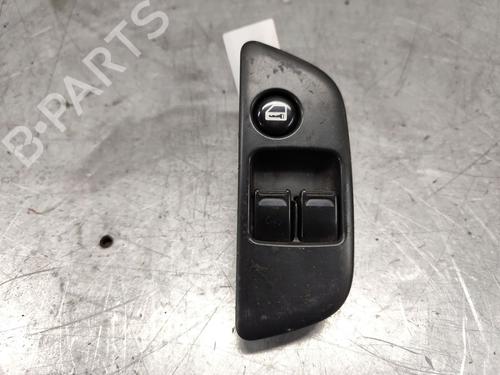 Venstre Foran elrute bryter SUZUKI IGNIS I (FH)  | BP24397487I27 