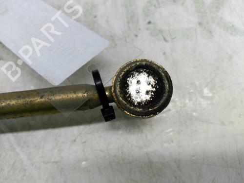 Câble PEUGEOT 206 Hatchback (2A/C) | BP21434900E12