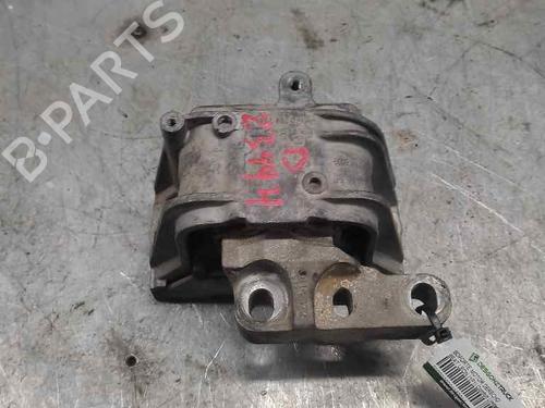 Motorophæng SEAT LEON (1P1) [2005-2013]  21412704