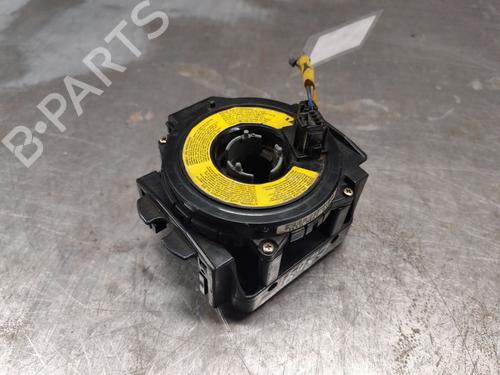Used Squib airbag Squib airbag 21445892 21445892