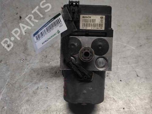 Used ABS pump PEUGEOT 406 (8B) [1995-2005]  21402906