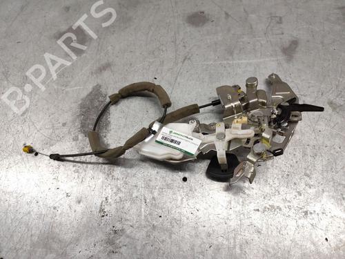 Elektronische module DACIA DOKKER MPV (KE_)  | BP24397473M83 