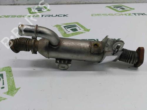 Egr CITROËN XSARA (N1) 2.0 HDi 90 | BP21431940M69 