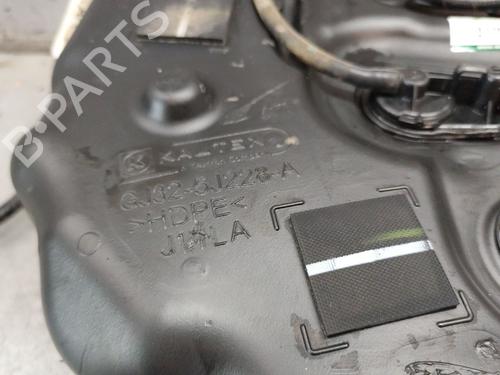 AdBlue tank LAND ROVER RANGE ROVER EVOQUE (L538) 2.0 D | BP26722527M85