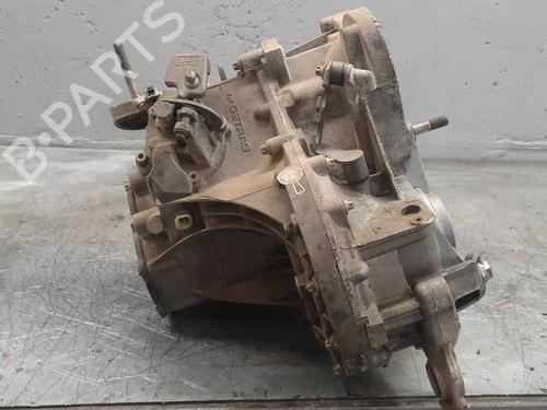 Gearbox FIAT STILO (192_)  | BP21405603M3 