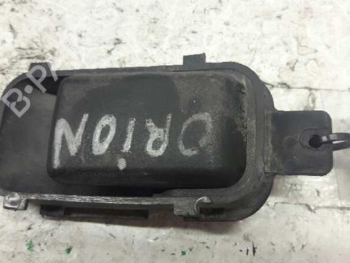 Used Front left interior door handle FORD ORION I (AFD) [1983-1986]  21451200
