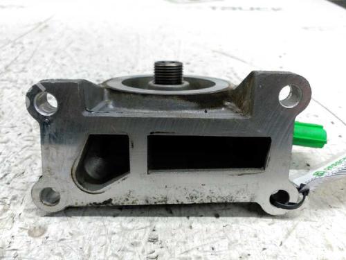 Support FORD FOCUS II (DA_, HCP, DP)  | BP21439855C155 