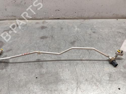 Used AC pipe BMW Z4 Roadster (E85) 2.0 i (150 hp) 28510742