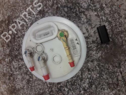 Fuel pump PEUGEOT 407 (6D_)  | BP21463754M76 