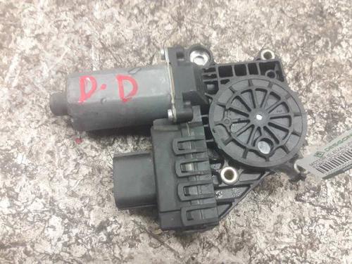 Used Right front window motor FORD MONDEO III (B5Y) [2000-2007]  21466619