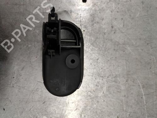 Front right interior door handle FORD FIESTA V (JH_, JD_)  | BP22248133I14 