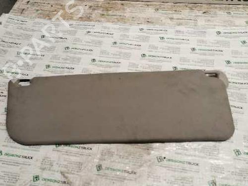 Left sun visor FORD TRANSIT Van (FA_ _)  | BP21471197I1 
