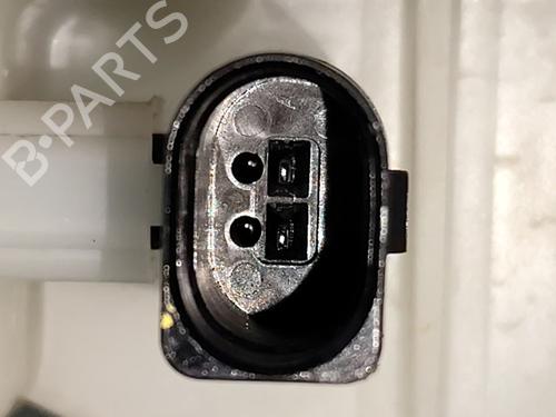 Brake master cylinder VW CRAFTER Van (SY_, SX_)  | BP32010164M77 