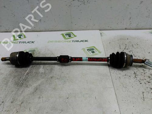 Transmisión delantera derecha HYUNDAI COUPE II (GK) [2001-2012]  21435545