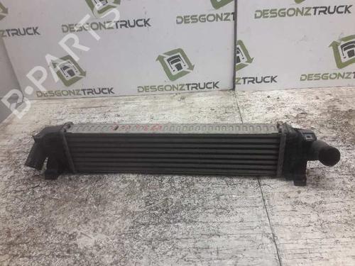 Intercooler FORD FOCUS C-MAX (DM2)  | BP21465761M30 