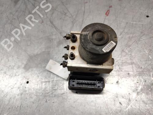Pompe ABS FORD FUSION (JU_)  | BP22798718M43 