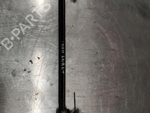 Andere für MG MG ZS SUV (AZS1) 1.5 VTi (106 hp) 29955936