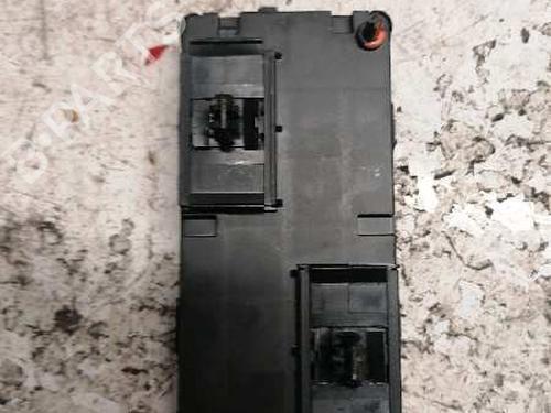 Elektronisk modul PEUGEOT 207 (WA_, WC_)  | BP21477320M83 