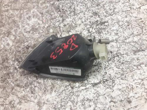 Right front indicator SEAT TOLEDO I (1L2)  | BP21467019C33 