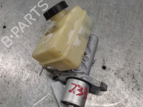 Brake master cylinder MERCEDES-BENZ A-CLASS (W169) A 170 (169.032, 169.332) | BP24529596M77 