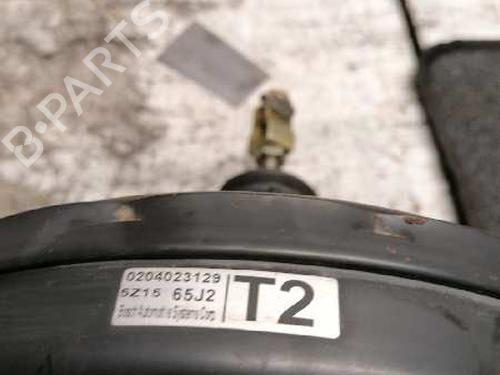 Servo brake SUZUKI GRAND VITARA II (JT, TE, TD) 1.9 DDiS (JB419WD, JB419XD) | BP21474051M42
