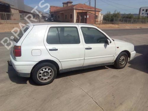 Right front indicator VW GOLF III (1H1)  | BP21450751C33 
