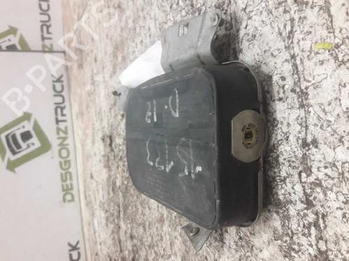 Elektronisk modul MERCEDES-BENZ E-CLASS (W210)  | BP21464312M83 
