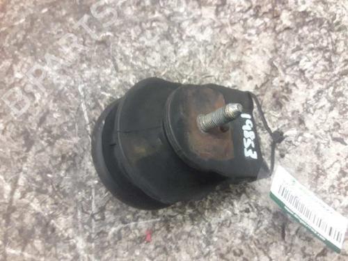 Used Engine mount SUZUKI GRAND VITARA II (JT, TE, TD) 1.9 DDiS (JB419WD, JB419XD) (129 hp) 21456215