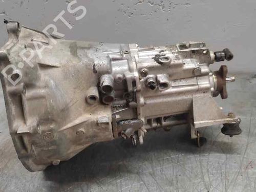 Gearbox BMW 3 (E36)  | BP21405724M3 