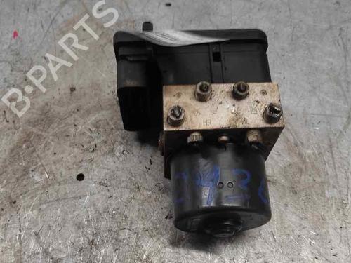 ABS pump OPEL ZAFIRA / ZAFIRA FAMILY B (A05)  | BP21413367M43