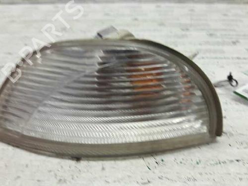 Used Right front indicator FIAT SEICENTO / 600 (187_) [1997-2010]  21450702