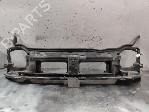 BP30168574C72 main image