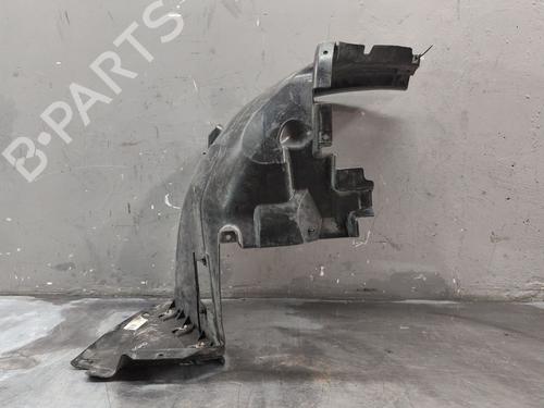 wheel-arch-bmw-x5-e70-2006-2007-2008-2009-2010-2011-2012-2013-36290996 main image