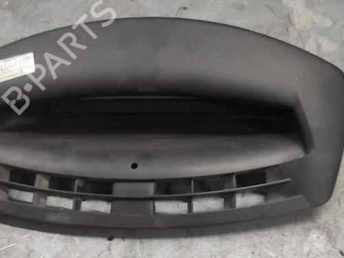 Instrument cluster CITROËN C4 I (LC_) 1.6 HDi | BP21411166C47