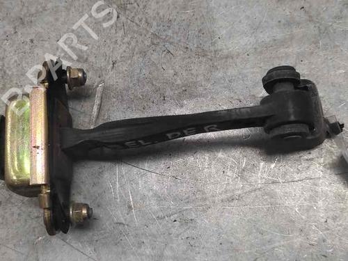 Used Hinge/Door check strap FORD MONDEO III Saloon (B4Y) [2000-2007]  21408528