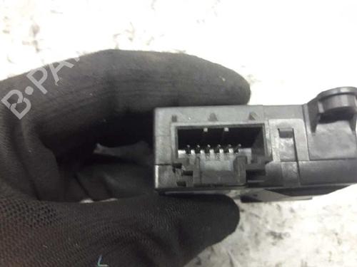 Electronic module RENAULT MEGANE II (BM0/1_, CM0/1_)  | BP21458138M83 