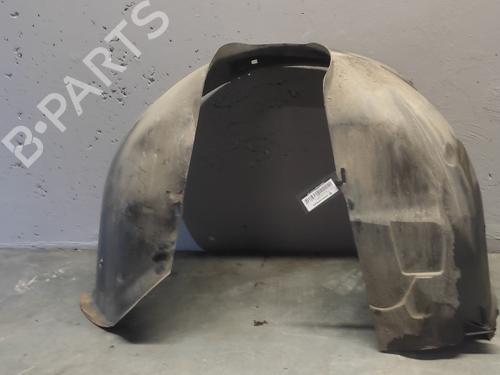 wheel-arch-volvo-c30-533-d5-delantero-2006-2007-2008-2009-2010-2011-2012-2013-21403864 main image