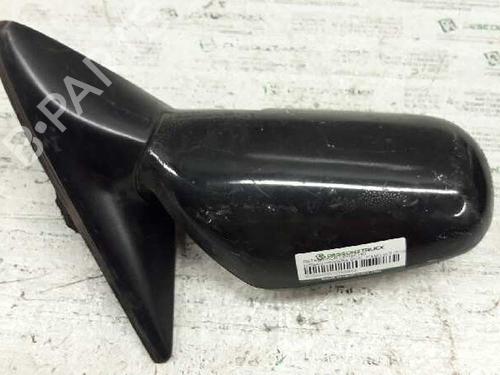 Right mirror NISSAN PRIMERA Hatchback (P10)  | BP21450282C27 