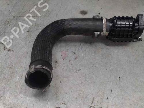 Pipe CITROËN C3 II (SC_) | BP21415014M125