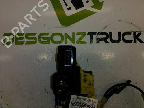 Rear right lock VOLVO S60 I (384) 2.4 D | BP21426699C99 