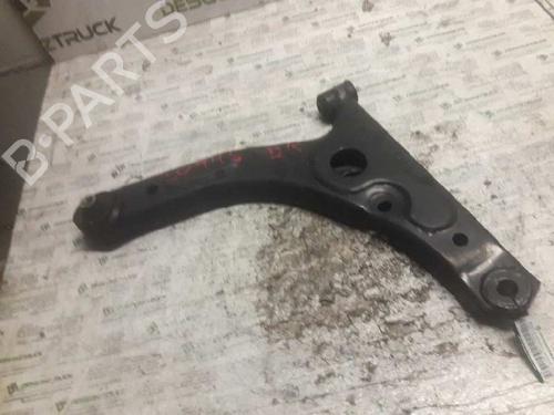 Used Right front suspension arm FORD TRANSIT Van (FA_ _) [2006-2014]  21468232