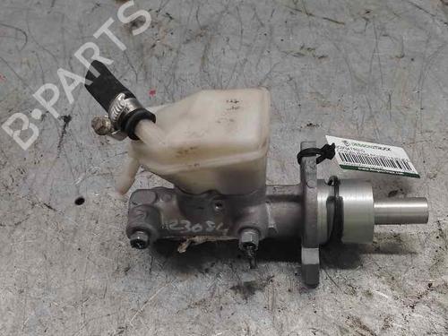 Used Brake master cylinder CITROËN XSARA PICASSO (N68) 1.6 HDi (90 hp) 24529628